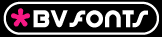 bvfonts_logo_pill.gif (2017 bytes)